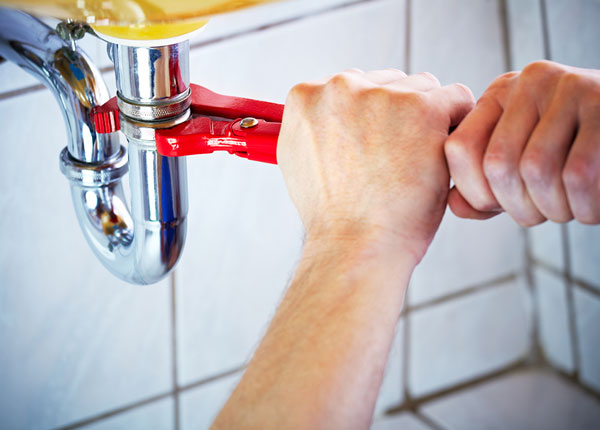 About Fort Hood Plumbers
